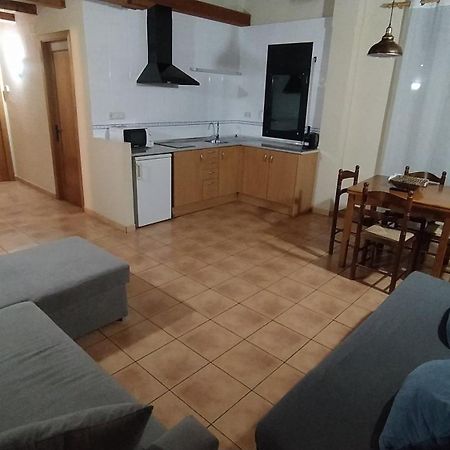 Apartaments Beta Baró Dış mekan fotoğraf